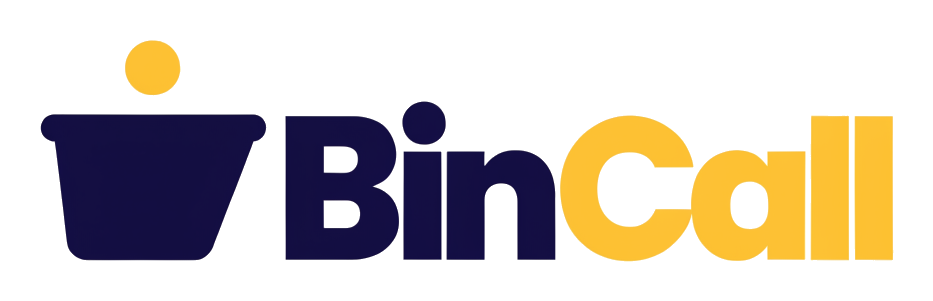 BinCall